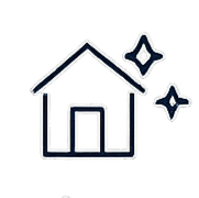 Ícone Casa