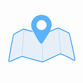 Mapa Sorocaba